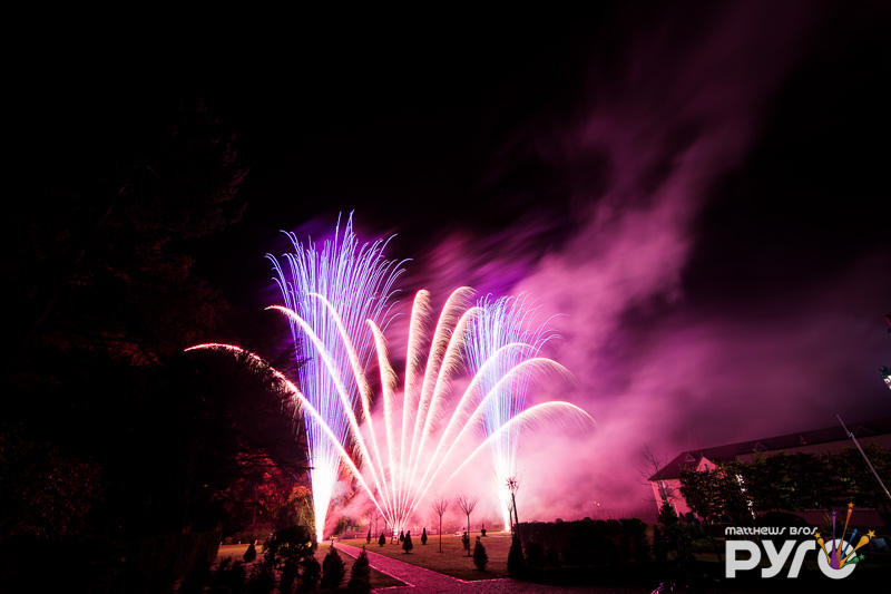 Hogarth_Hotel_Fireworks-1
