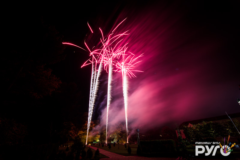 Hogarth_Hotel_Fireworks-2