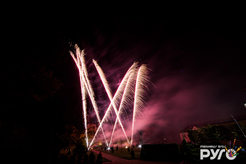 Hogarth_Hotel_Fireworks-5