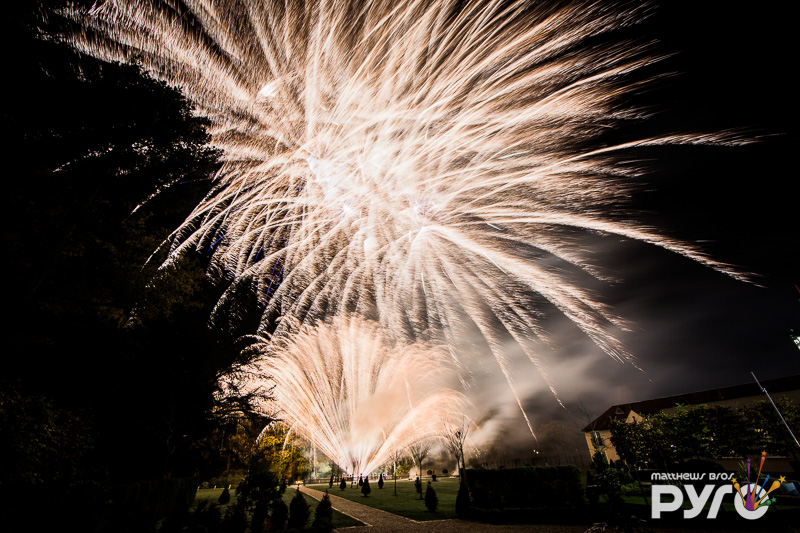 Hogarth_Hotel_Fireworks-9